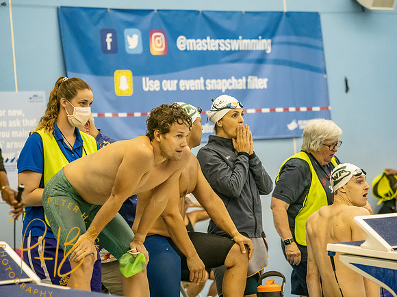 200-free-relay- 2022 USMS Summe Nats 3445-Edit