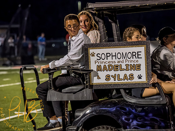 Lapel Football 2022 1223-Edit