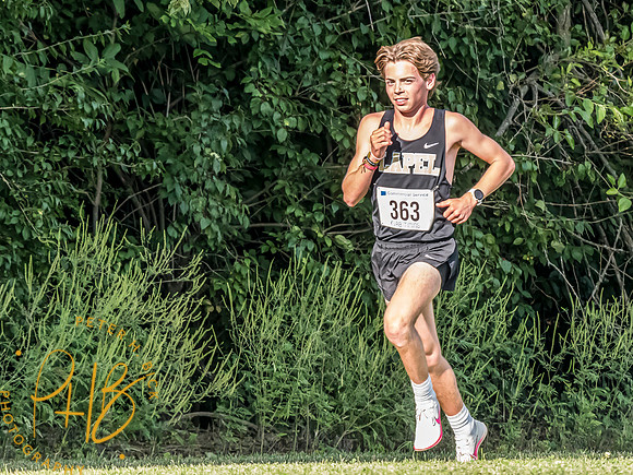 Lapel Cross Country 2024 0305-Edit