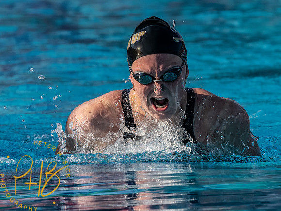 kate-houser- 2024 Summer Nationals 2570-Edit