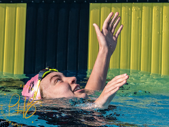 jillian-cox- 2024 Summer Nationals 3812-Edit