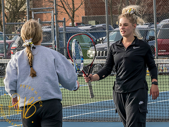 -Lapel Girl's Tennis 2022 0423-Edit