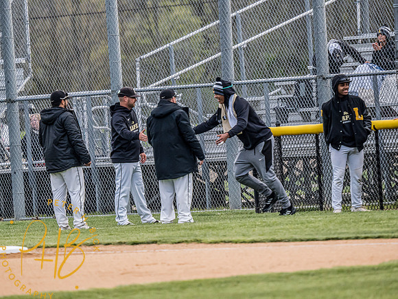 Lapel Baseball 2024 0697-Edit