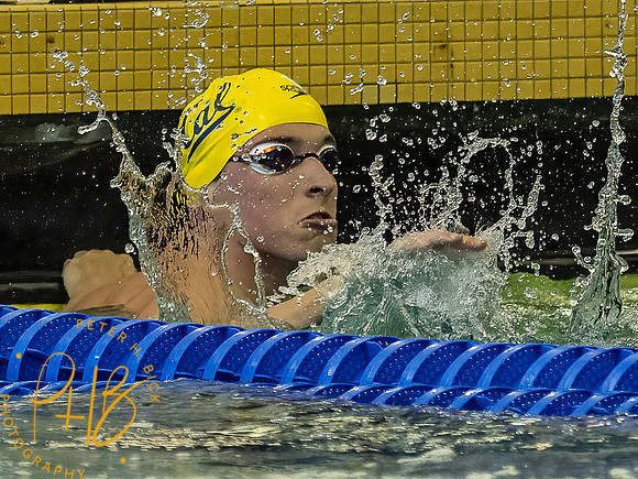 bjorn-seeliger-- 2022-mncaas&d 0757-Edit