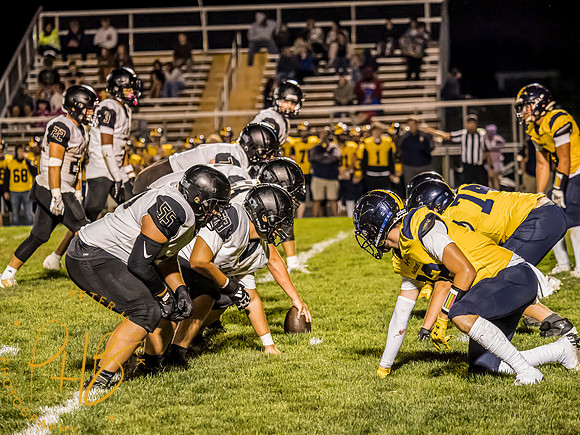 Lapel Football 2024 1539-Edit