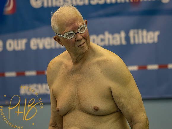 nick-nobbe- 2022 USMS Summe Nats 2774-Edit