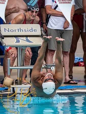 richard-burns- 2025 USMS Spring Nationals 0742-Edit