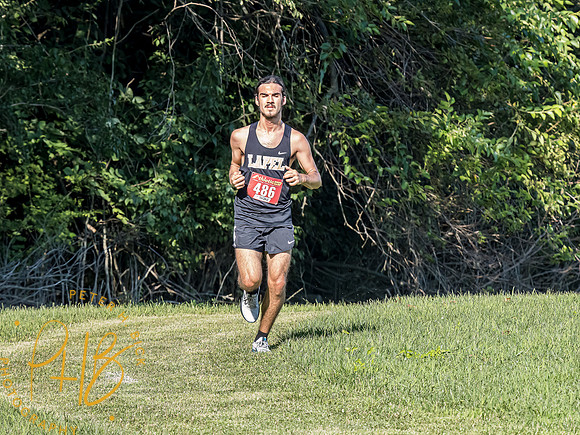 Lapel Cross Country 2022 0507-Edit