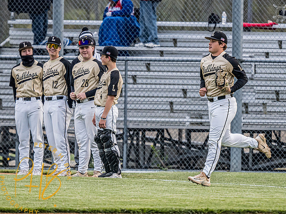 Lapel Baseball 2024 0710-Edit