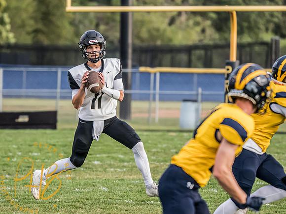 Lapel Football 2024 1303-Edit