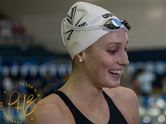 alex-walsh-- 2022-wncaas&d- 1265-Edit