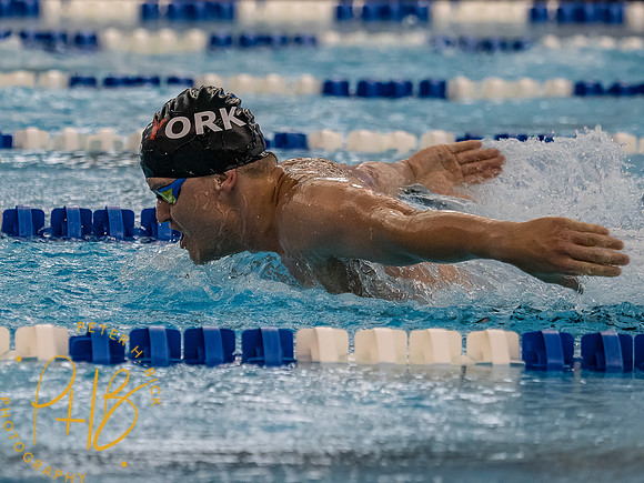 jacob-robinson- 2022 USMS Summe Nats 3207-Edit