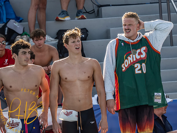 grant-house-owen-mcdonald-dylan-smiley- 2024 Summer Nationals 2387-Edit