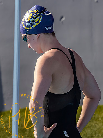 reagan-osborne- 2024 Summer Nationals 2238-Edit