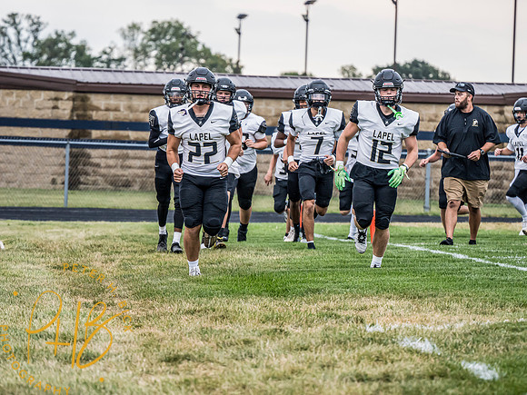 Lapel Football 2024 1069-Edit