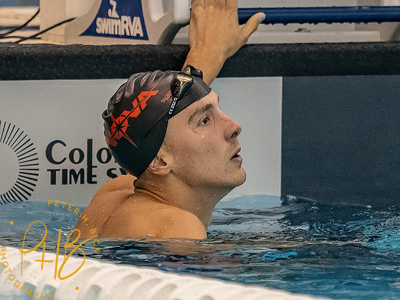 bradley-phillips- 2022 USMS Summe Nats 3294-Edit