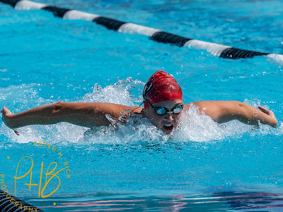 emily-wolf- 2024 Summer Nationals 3377-Edit