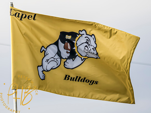 Lapel Football 2024 1579-Edit