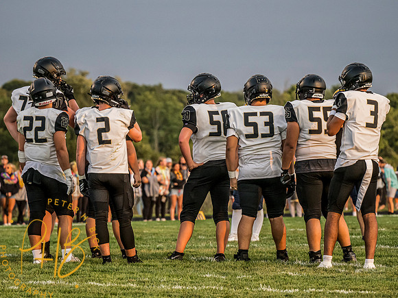 Lapel Football 2024 1408-Edit