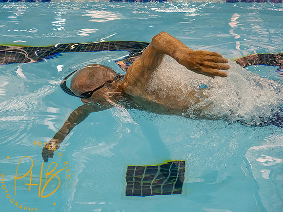 alex-fisher- 2022 USMS Summe Nats 3623-Edit