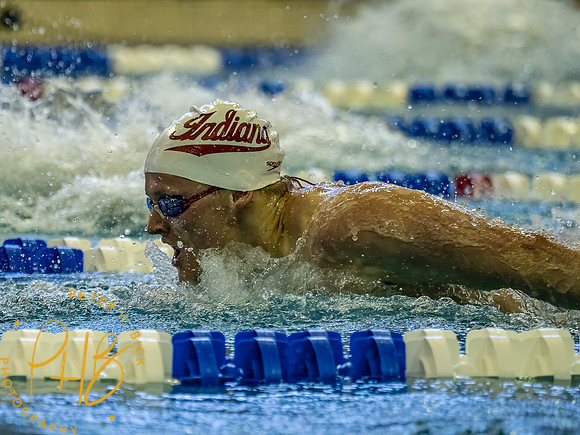 brendan-burns-- 2022-mncaas&d 2937-Edit