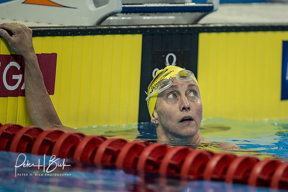 Groselle,L. 2012 USMS Nationals 2467