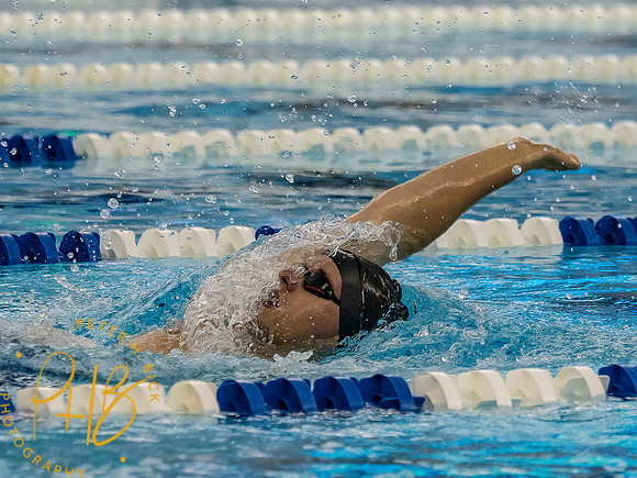 james-pokornowski- 2022 USMS Summe Nats 3219-Edit