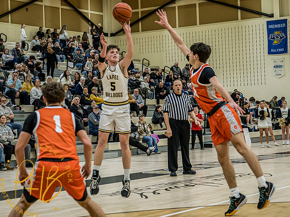 Lapel Boy's BBall 2024-25 0634-Edit