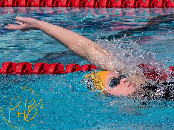 clare-watson- 2024 Summer Nationals 1817-Edit