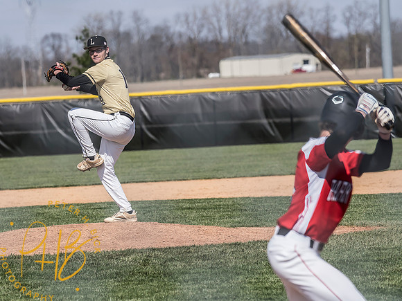 Lapel Baseball 2025 0028-Edit