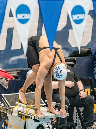 emilia-ronningdal- 2025 NCAA DII S&D 0142-Edit
