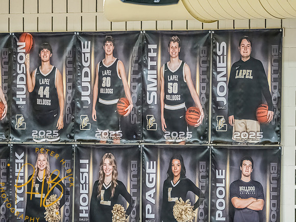 Lapel Boy's BBall 2024-25 0695-Edit