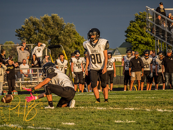 Lapel Football 2024 1370-Edit