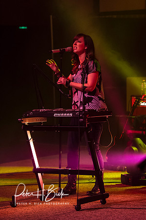 Aaron Pelsue Band 11-13 0366