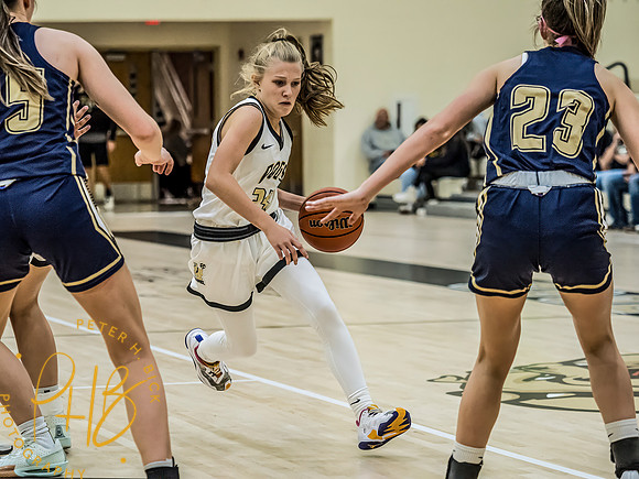 Lapel Girl's BBall 2024-25 0030-Edit