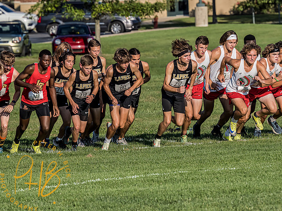 Lapel Cross Country 2022 0912-Edit