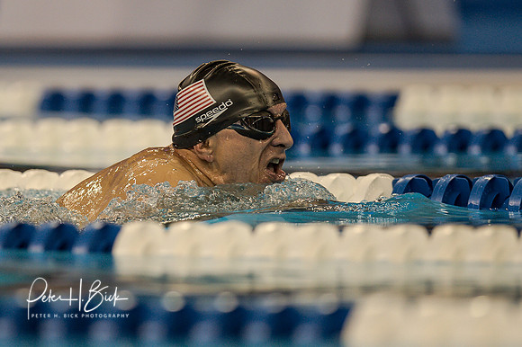 Loewe,R. 2012 USMS Nationals 1919