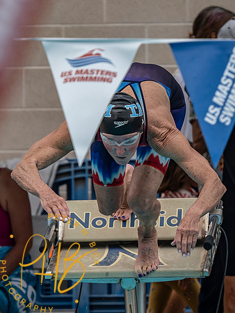 laura-val- 2025 USMS Spring Nationals 0254-Edit