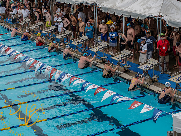venue- 2025 USMS Spring Nationals 2829-Edit