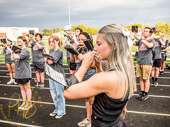 Lapel Football 2024 1655-Edit