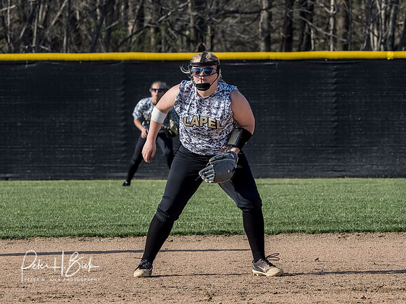 Lapel Softball 2019 0485