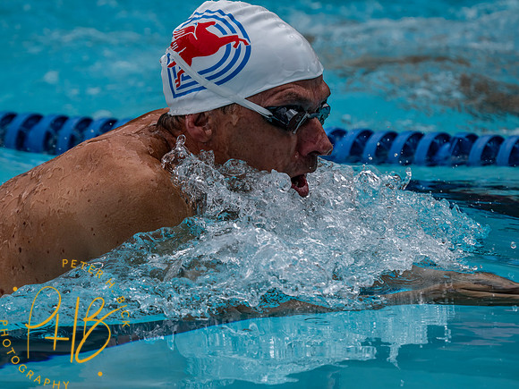 kirk-stackle- 2025 USMS Spring Nationals 0939-Edit
