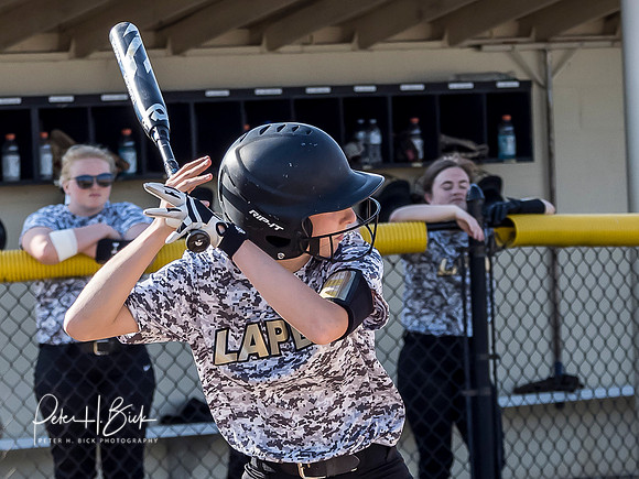 Lapel Softball 2019 0391