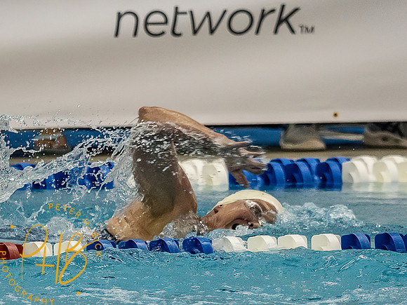 karen-bland- 2022 USMS Summe Nats 0232-Edit