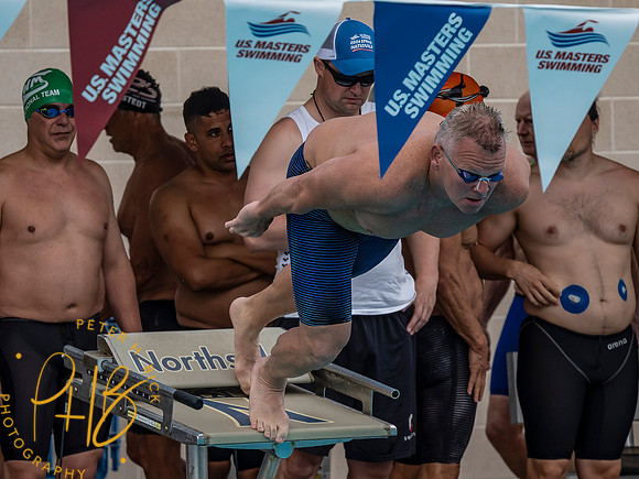 david-wharton- 2025 USMS Spring Nationals 0568-Edit