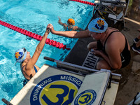 200-free-relay- 2024 USMS Summer Nats 5187-Edit