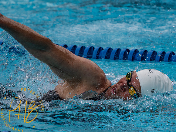 susan-ingraham- 2025 USMS Spring Nationals 3455-Edit