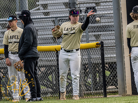 Lapel Baseball 2024 0586-Edit