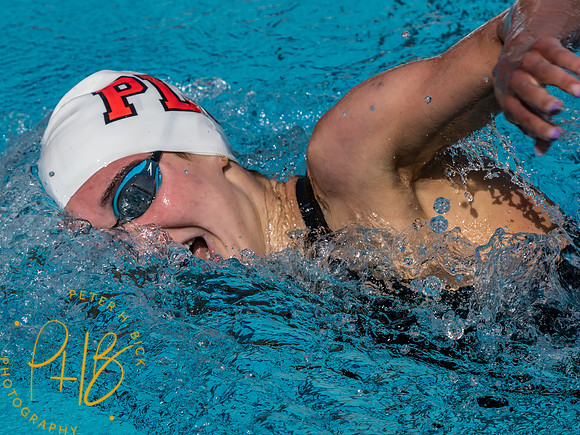 brooke-bennett- 2024 Summer Nationals 1787-Edit