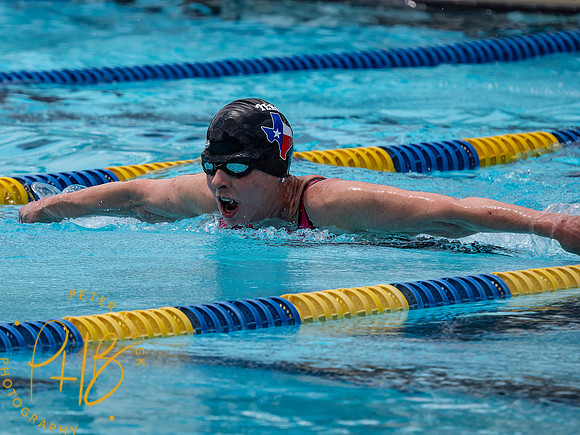 deette-sauer- 2025 USMS Spring Nationals 3914-Edit